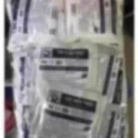 GẠC PHẪU THUẬT TIỆT TRÙNG,BỊCH/50 GÓI