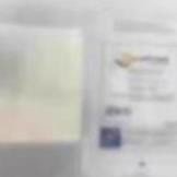 GẠC PHẪU THUẬT TIỆT TRÙNG,BỊCH/50 GÓI