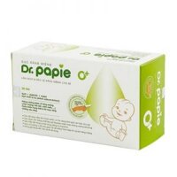 Gạc Răng Miệng Y Tế Dr. Papie