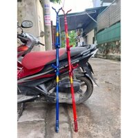 Gác Săn Hàng Cao Cấp Gác Cần Hố Đấu Săn Hàng Phi Long Cao Cấp gác câu cá