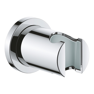 Gác sen Grohe 27074000