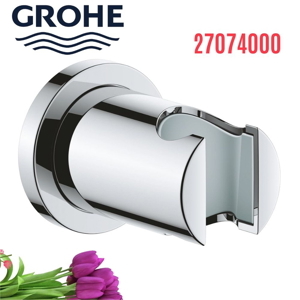 Gác sen Grohe 27074000