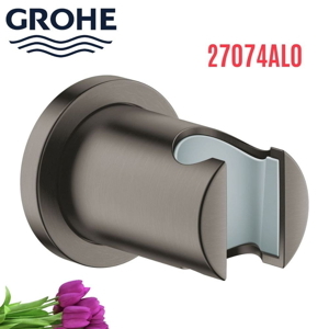 Gác sen grohe 27074AL0