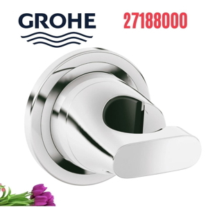 Gác Sen Grohe 27188000
