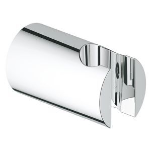 Gác sen Grohe 27594000