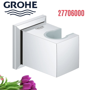 Gác sen Grohe 27706000