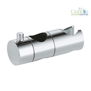 Gác sen Grohe 48177000