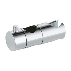 Gác sen Grohe 48177000