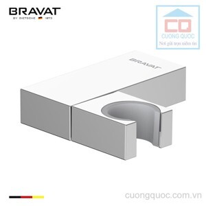 Gác sen Shower Bracket (Adjustable) P7184CP-ENG