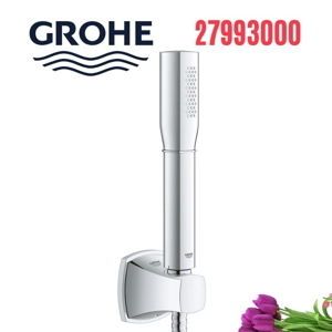 Gác sen và tay sen GROHE 27993000