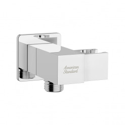 Gác sen vuông American FFAS9143