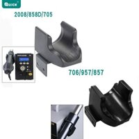 Gác tay khò QUICK 2008 / 857DW+ / 858 / 858D / 706W / 857