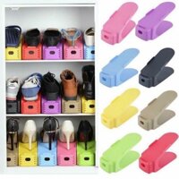 Gác thu gọn giầy 10k
