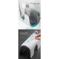 Gác vung nồi dán tường ECOCO cao cấp