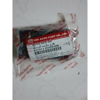 Gác Xếp Sau Dream Wave nhập Thái