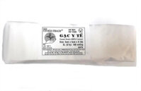 Gạc y tế Bảo Thạch 5cmx5cmx8 lớp