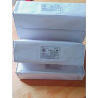 Gạc y tế Bảo Thạch các số - cây 100 miếng