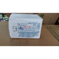 gạc y tế Bảo thạch không tiệt trùng