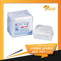 Gạc y tế Bảo Thạch