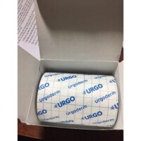 GẠC Y TẾ TIỆT TRÙNG ĐÔNG PHA (THÙNG 50/100 GÓI, GÓI 10 MIẾNG)