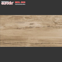 Gạch 300x600 Eurotile Mộc Lan MOL G03