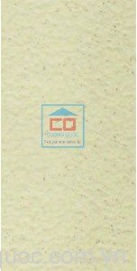 Gạch 300x600 granite Bạch Mã HHR3606