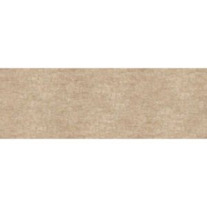 Gạch 300x900 Eurotile Đan Vi DAV D04