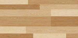 Gạch 30×60 cm TTC WB36004