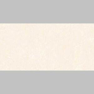 Gạch 30×60 cm TTC WB36025