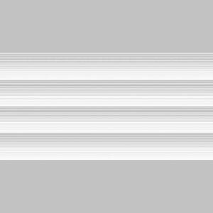 Gạch 30×60 cm TTC WB36027