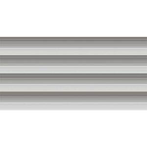 Gạch 30×60 cm TTC WB36028