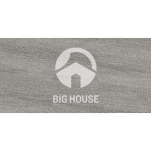 Gạch 30×60 TASA 3714