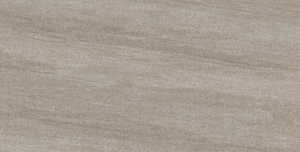 Gạch 30×60 TASA 3714