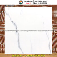 Gạch 30x30 Ấn Độ 5001DF