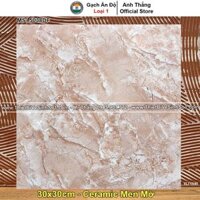Gạch 30x30 Ấn Độ 5038DF