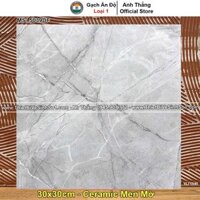 Gạch 30x30 Ấn Độ 5039DF