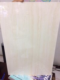 Gạch 30x45 tồn kho Loại 1 còn 1000m