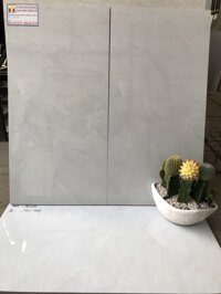 gạch 30x60 bóng kiếng ốp lát giá rẻ