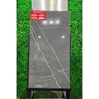GẠCH 30x60 ĐÁ GRANIT BÓNG KÍNH ỐP /lát cao cấp, vân ngẫu nhiên sang trọng