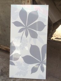 gạch 30x60 ốp lát giá rẻ