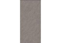 Gạch 30x60 Tasa 5302