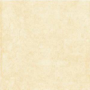 Gạch 400×400 Viglacera V428