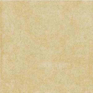 Gạch 400×400 Viglacera V432