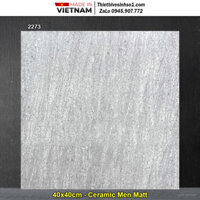 Gạch 40x40 Prime 2273