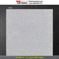 Gạch 40x40 Prime 7628