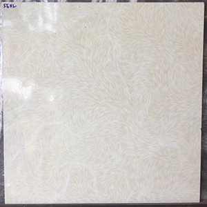 Gạch 50x50 56112 lông thú vàng