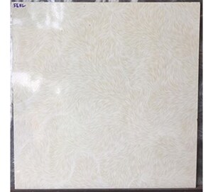 Gạch 50x50 56112 lông thú vàng