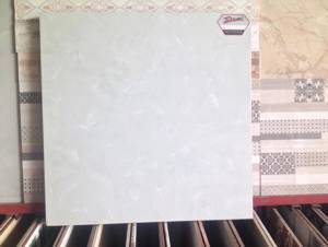 Gạch 50x50 CT 5682