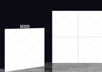 Gạch 50X50 men A53131 royal th6v/1.5 loại 1