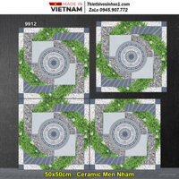 Gạch 50x50 Prime 9912